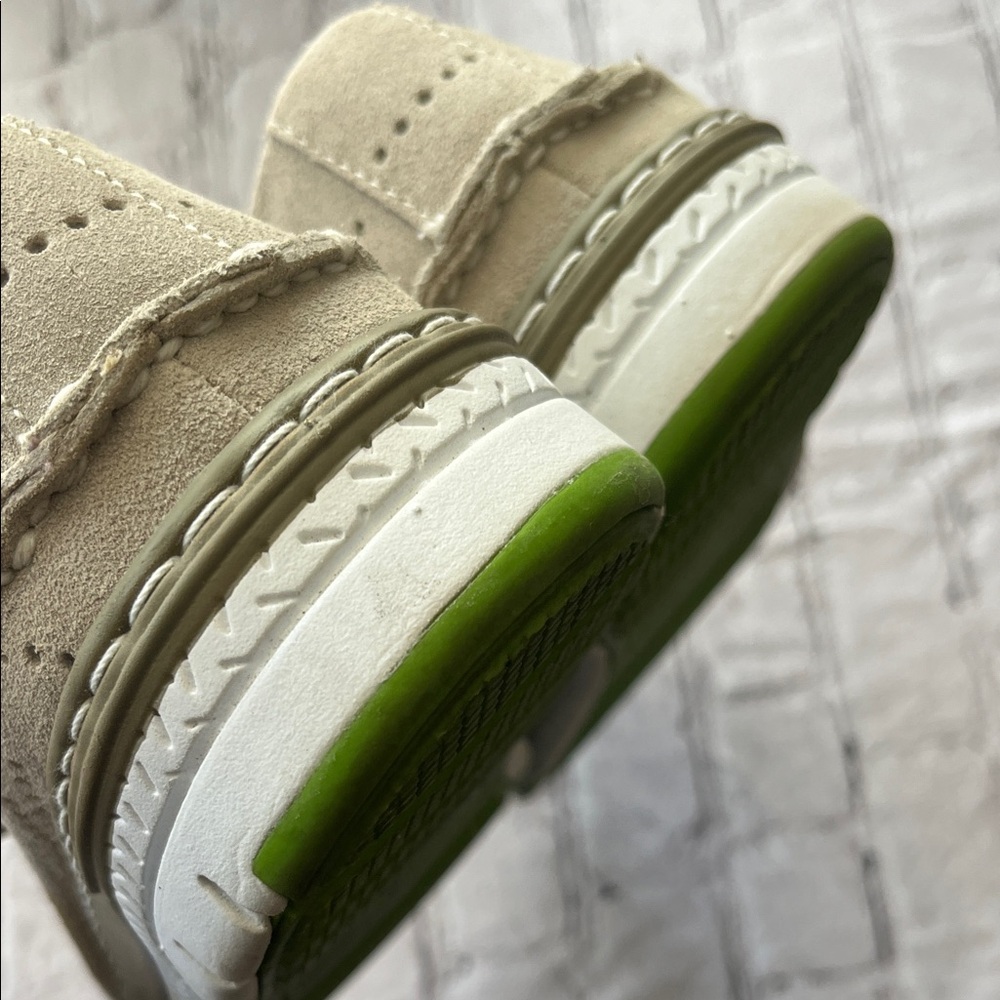 Sperry Men's Boat Shoes - Picture 7 of 9